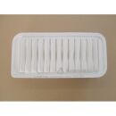 ������ ��������� 1109101-S16 ������ (�����)