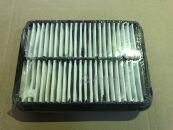 ������ ��������� (��) 1109140005 ��������