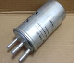 Фильтр топливный ТОНКОЙ ОЧИСТКИ (С ДАТЧИКОМ) HOVER H5 ДИЗЕЛЬ, H6 ДИЗЕЛЬ 1111400-ED01 Аналог (Китай)