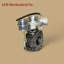 ��������������� 1118100-E06 ������ (�����)