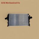 ���������� 1119100XKZ36A ������ (�����)