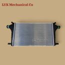 ���������� (��) 1119100XSZ08A ��������