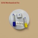 ����� ��������� 1123100BKZ08A ������ (�����)