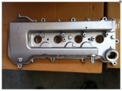 ������ ��������� 1,5/1,8 (��) 1136000053 ��������