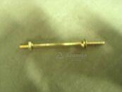 ���� ��������� ������ 1136000060 ������ (�����)