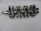   1,8 1136000070-(UC500453) 