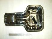 ������ �������� 113600011201 ������ (�����)