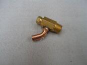 ������ ������� (��) 1136000155 ��������