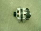 ��������� 1136000174-(UC500527) ������