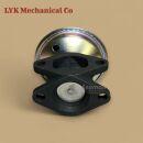 ������ ������������ ������������ ����� (��� ��������������) 1207100-E06-B1 ������ (�����)