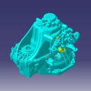 ���� � ����� T19 122000008AA ��������