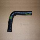 ����� ���������� CVT 2 M1D/M1DFL2/J60 123000048AA ��������