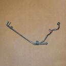 ������ CVT � ����� T19 123000051AA ��������