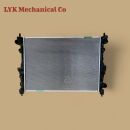 �������� � ����� 1301101XGW02A ��������