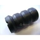 Отбойник амортизатора переднего (ЦС) 1400554180 Оригинал