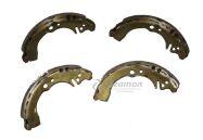 ������� ��������� ������ (� ABS) (��) 1403060180 ��������