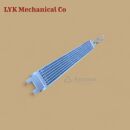 �������� ���� (��) 1503100XKZ46A ��������