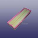 ������ ��������� M36T/M32T 151000187AA ��������