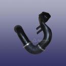 �������� ���������� ������� M1D/M1DFL2 151000210AA ��������