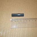 ������� ������� T1A/T18/T1E/T1D 153000120AA ��������