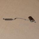 ��������� T1C 153000357AA ��������