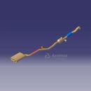 ��������� �������� M31T 153000444AA ��������