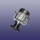 ���������� � ����� M31T/M32T/M32TFL/M36T 154000040AA ��������