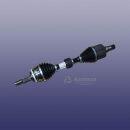 ������ ��� 154000078AA ������ (�����)