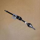 ������ ���� + ����� 154000079AA ������ (�����)