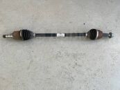 ��������� ��� M36T 154000089AA ��������