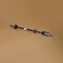 ������ ���� 154000283AA ������ (�����)