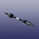 ������ ��� 154000303AA ������ (�����)