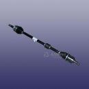 ������ ������ ������ J69 154000304AA ��������