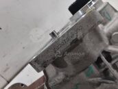 ������� ����������� �� 154000326AA ��������