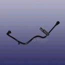 ������ ��������� 2 M36T/M32T/M31T 155000207AA ��������