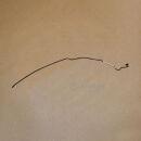 ��������� ������ ����T. 3 M32T/M32TFL/M31T 155000287AA ��������