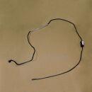 ��������� ������ ����T. 3 M36T 155000451AA ��������