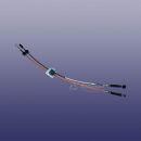 ���� ������������ ������� T19 156000234AA ��������