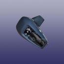 ����� ��� � ����� M36T/M32T 156000351AA ��������