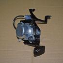 ��������� ����� ������������� �� 159000058AA ��������