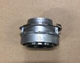 ��������� �������� � ������ 1602100-E00-A1 ������ (�����)