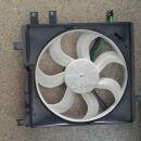 ���������� ��������� ���������� ����� (��) 1602191180 ��������