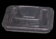 ������� ����� ��������� (��) 17020100F3003 ��������