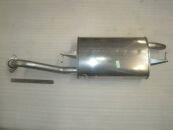    () 17.03.0200F3009A1 