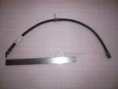     F3 () 17.03.1800F3011A1 