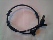 ������ ABS ��� 170920718001 ������ (�����)