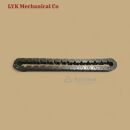 ���� ������� ����������� 491Q (��) 1802070-SY ��������