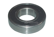 Подшипник раздаточной коробки вала привода заднего моста задний 19-00-130-010 Аналог (Китай)