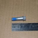 ���� 201000013AA ������ (�����)