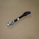 ��� ������� ������� T1A/T1E/T18/T1D 201000214AA ��������